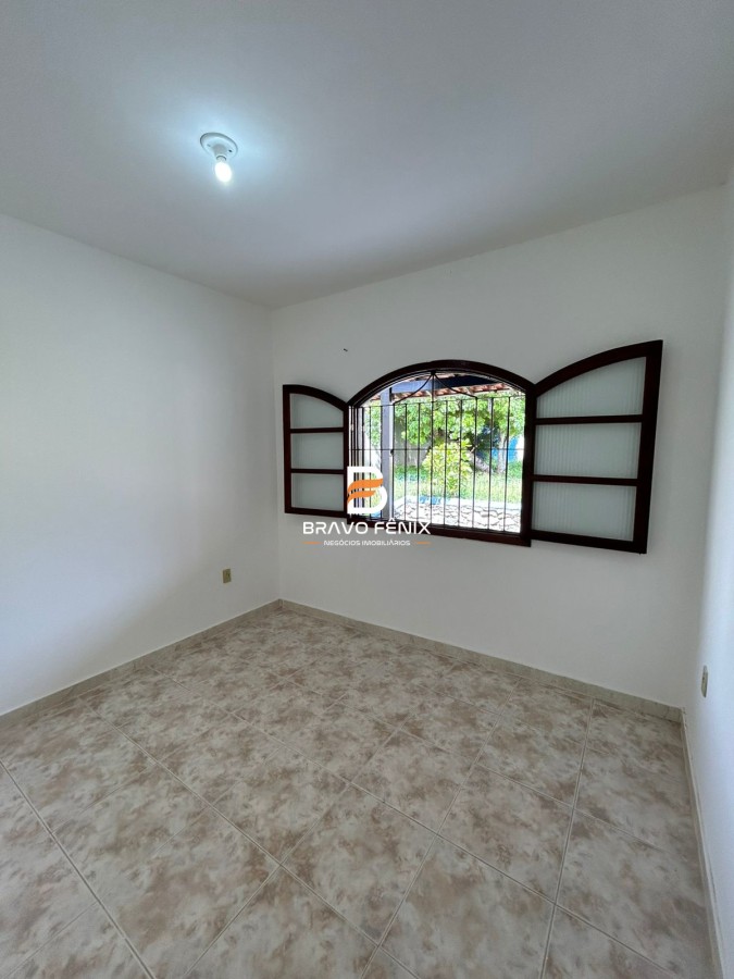 Casa, 3 quartos - Foto 9