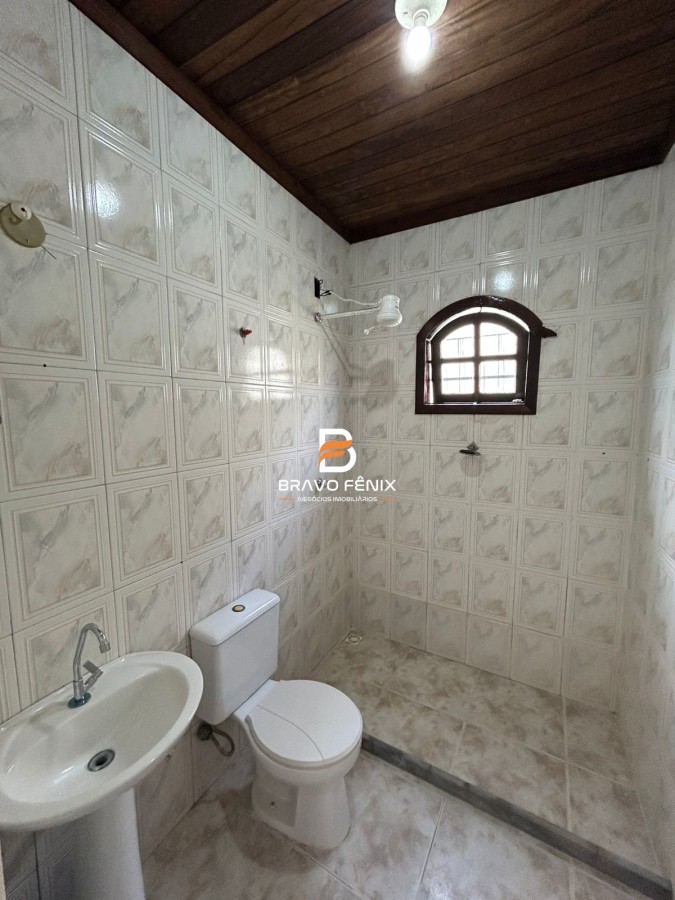 Casa, 3 quartos - Foto 11