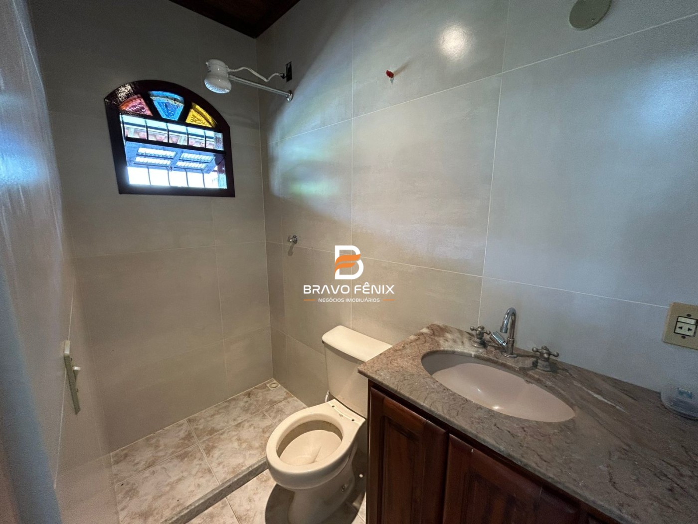 Casa, 3 quartos - Foto 13