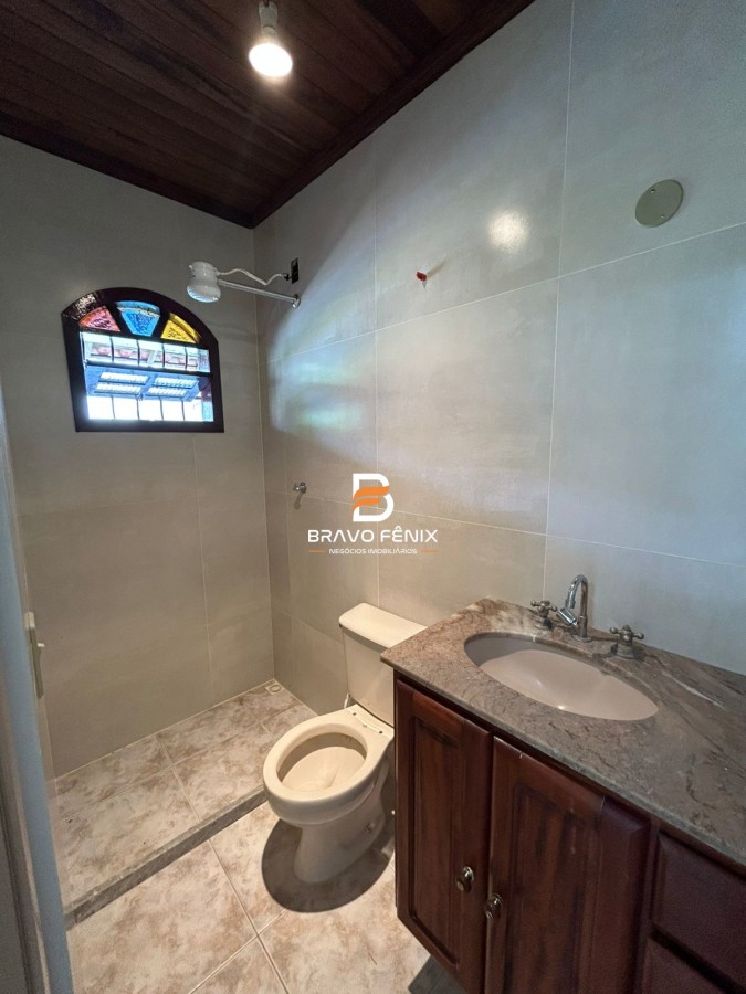 Casa, 3 quartos - Foto 12