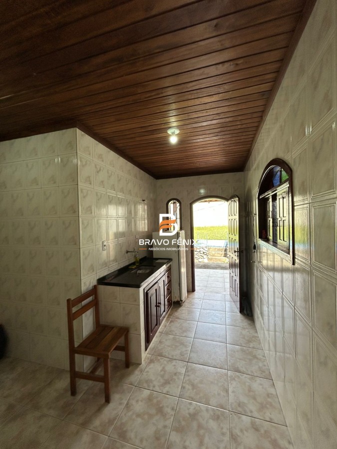 Casa, 3 quartos - Foto 14