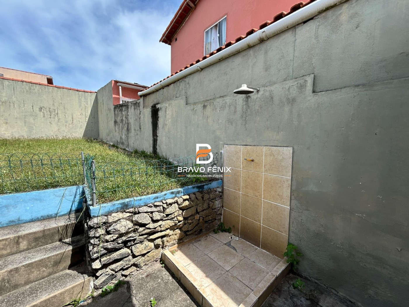 Casa, 3 quartos - Foto 18