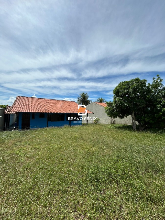 Casa, 3 quartos - Foto 19