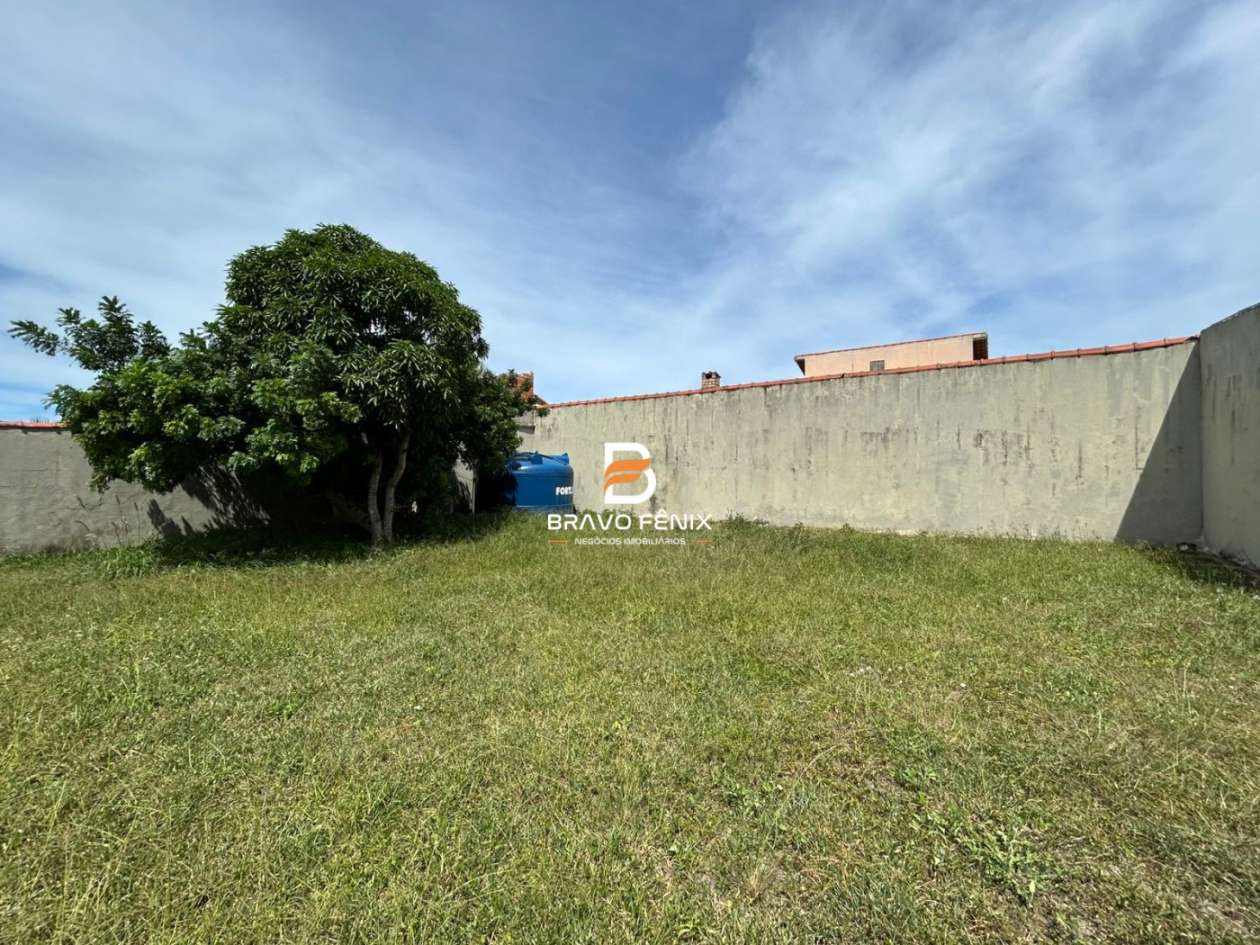 Casa, 3 quartos - Foto 20