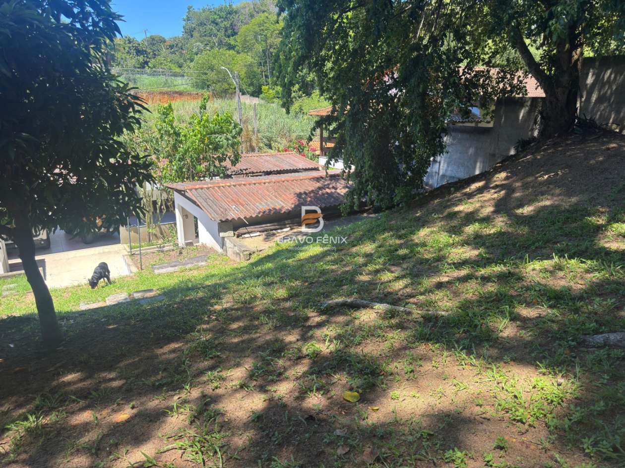 Terreno, 450 m² - Foto 1