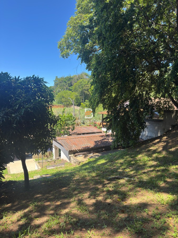 Terreno, 450 m² - Foto 2