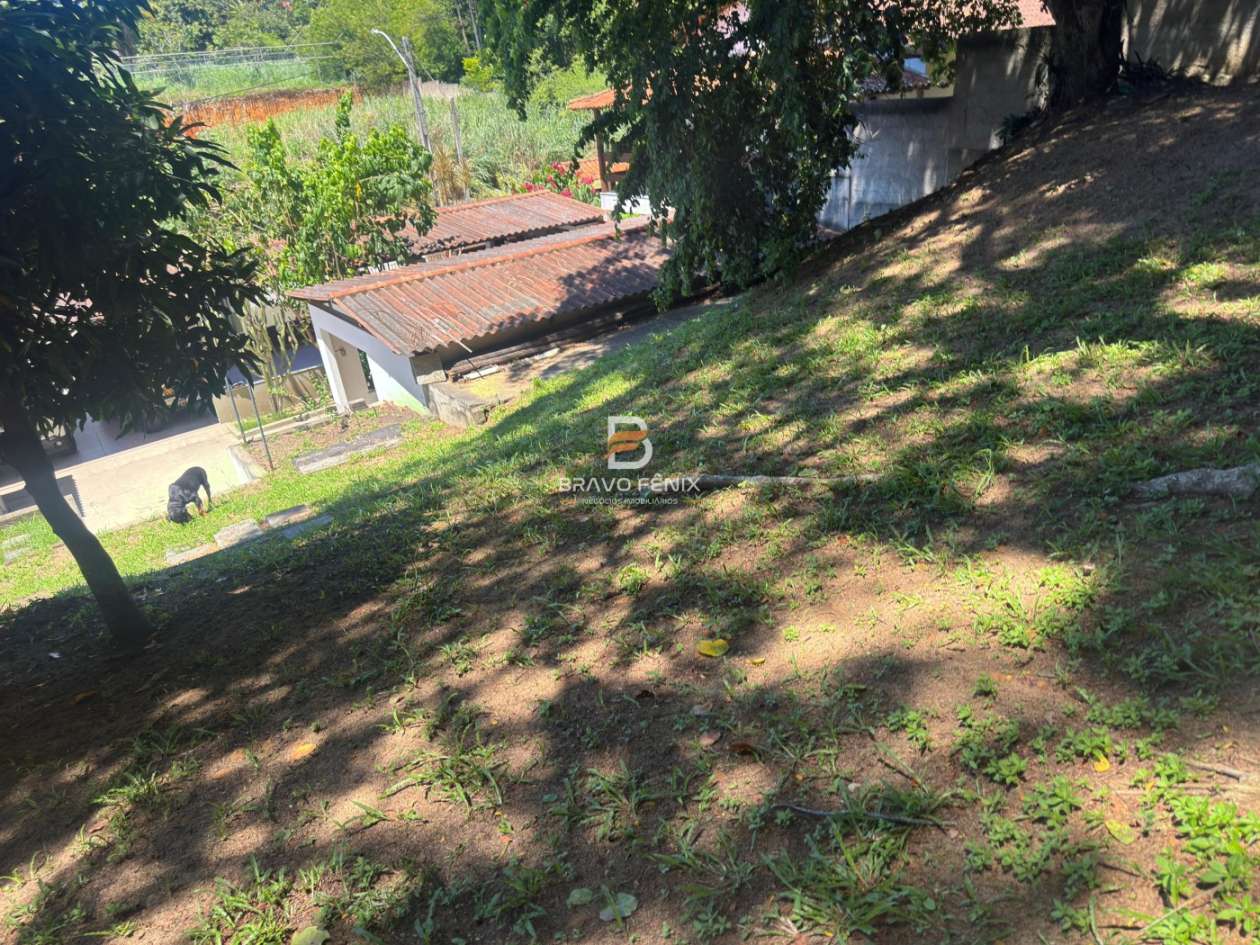 Terreno, 450 m² - Foto 4
