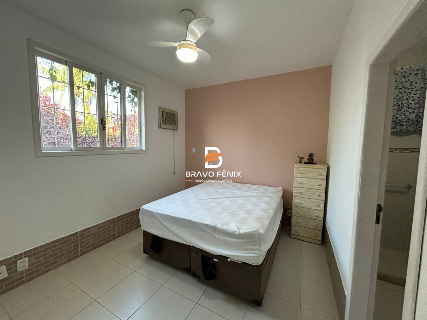 Casa, 4 quartos, 630 m² - Foto 6