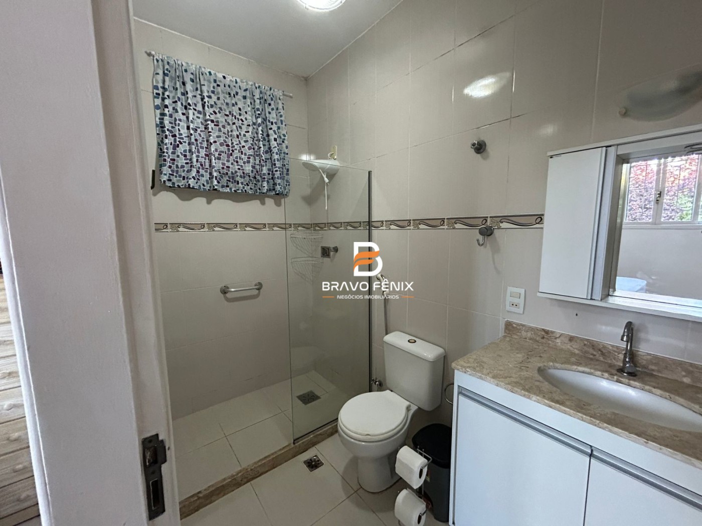 Casa, 4 quartos, 630 m² - Foto 10