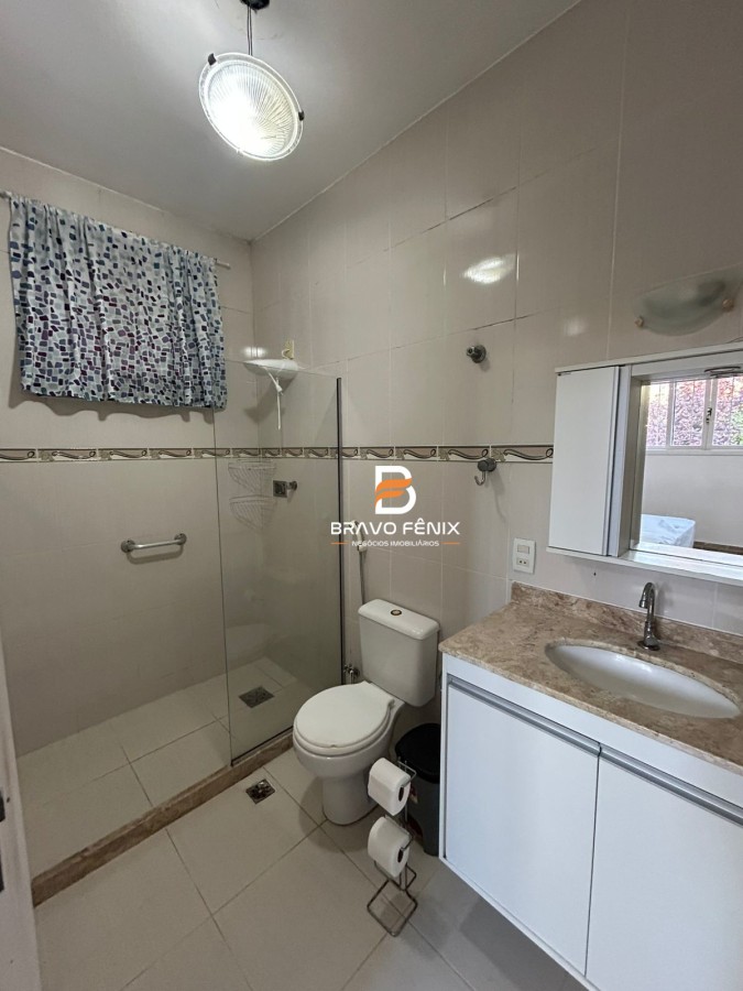 Casa, 4 quartos, 630 m² - Foto 11