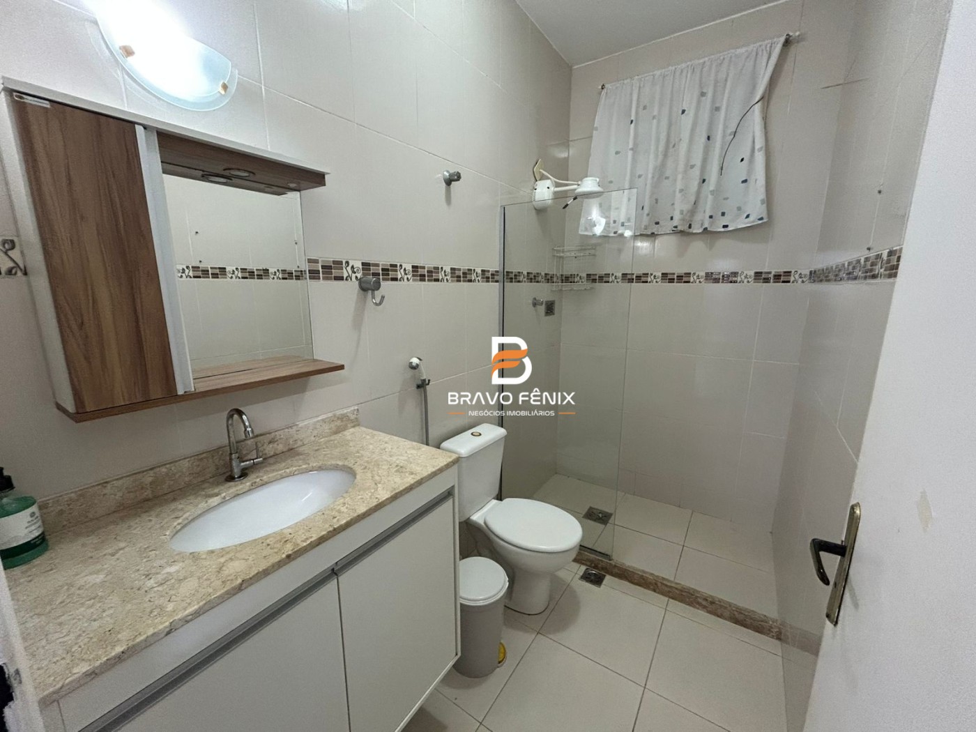 Casa, 4 quartos, 630 m² - Foto 12