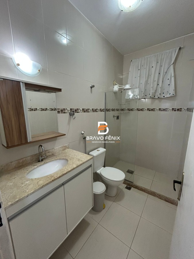 Casa, 4 quartos, 630 m² - Foto 13