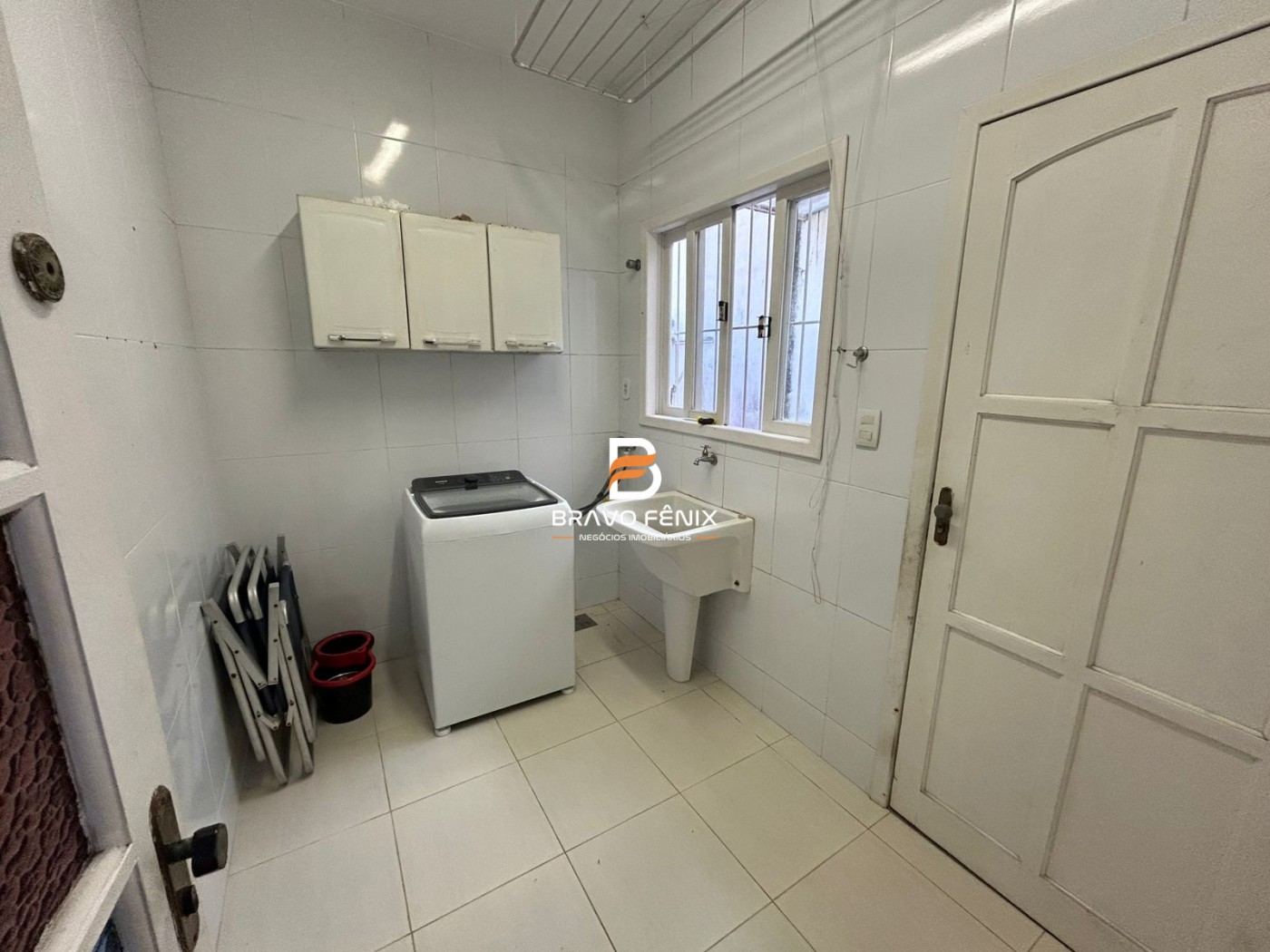Casa, 4 quartos, 630 m² - Foto 14