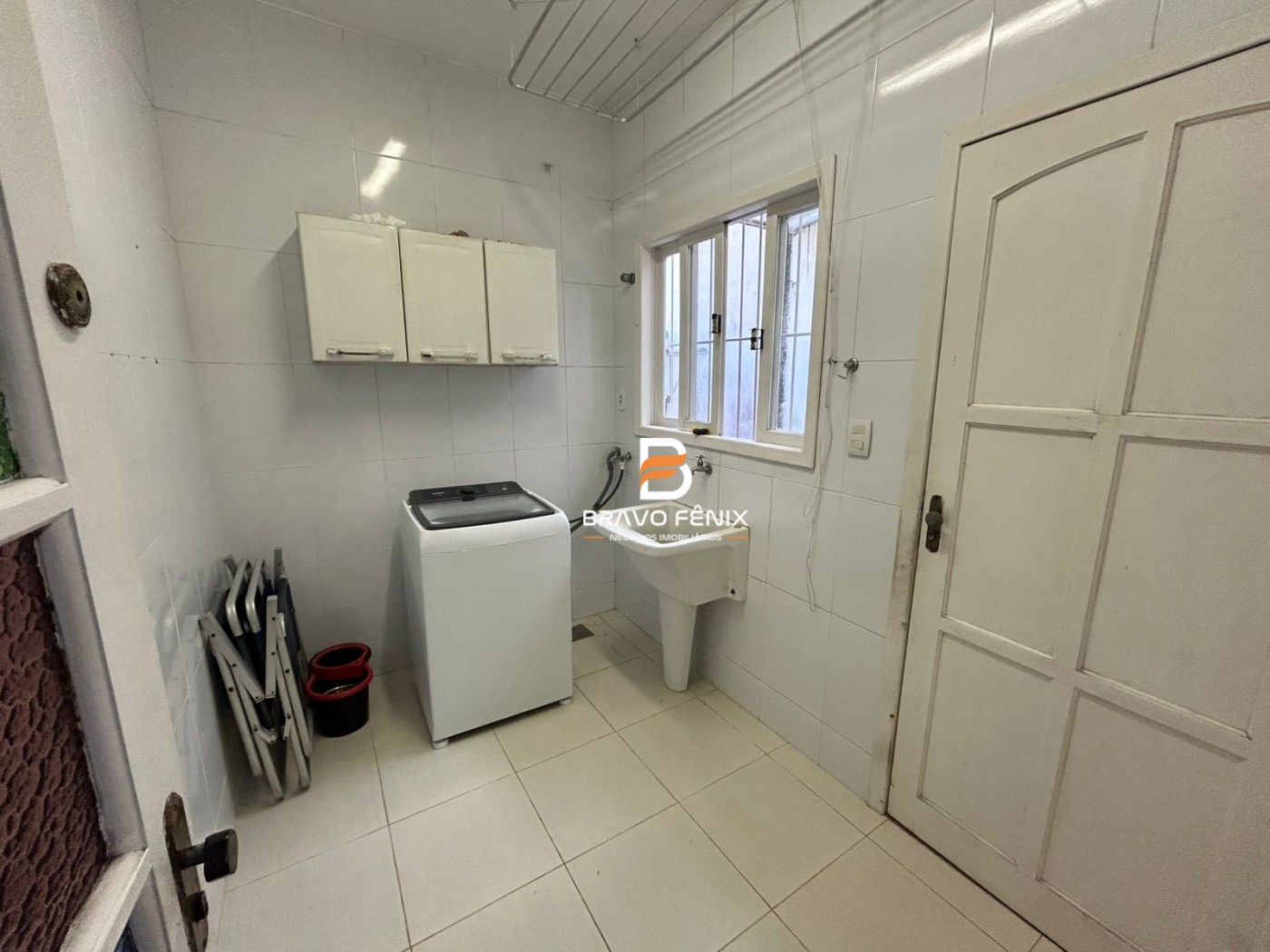 Casa, 4 quartos, 630 m² - Foto 15