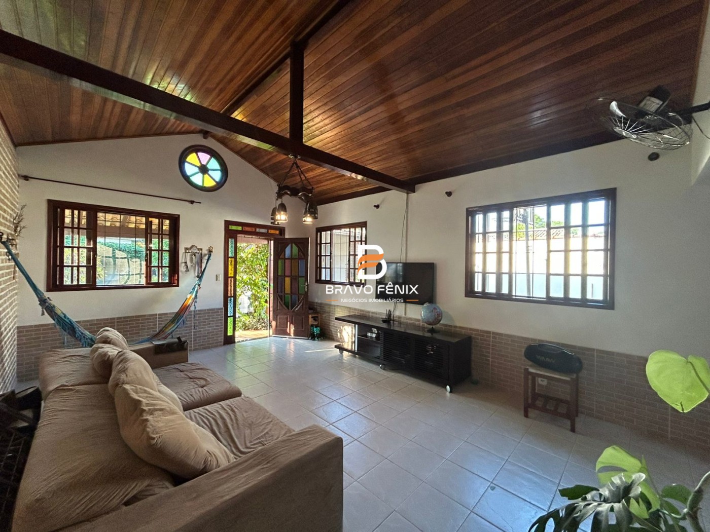 Casa, 4 quartos, 630 m² - Foto 18