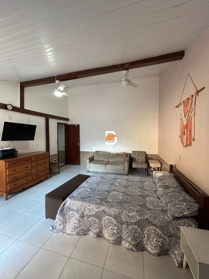 Casa, 4 quartos, 630 m² - Foto 21