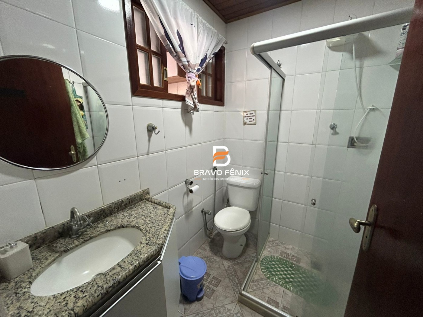Casa, 4 quartos, 630 m² - Foto 27