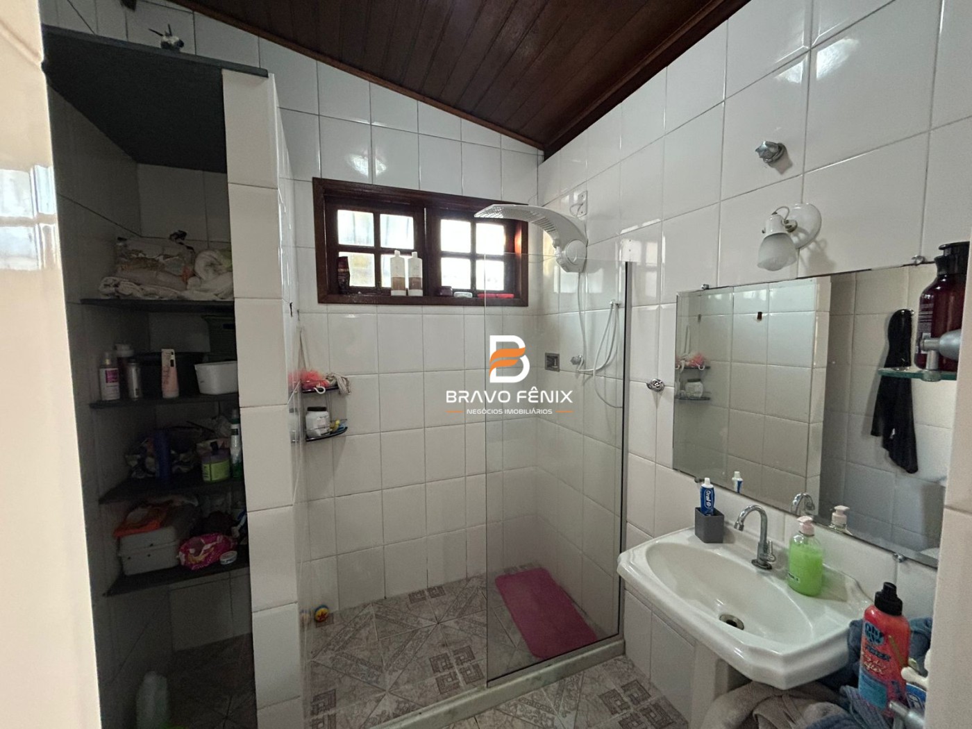 Casa, 4 quartos, 630 m² - Foto 29