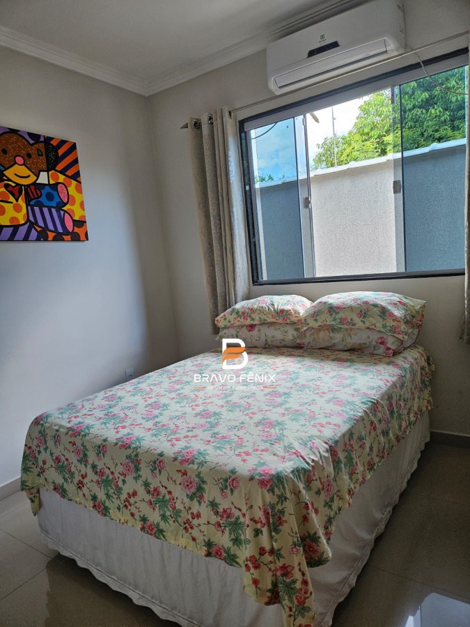 Casa, 3 quartos, 300 m² - Foto 5