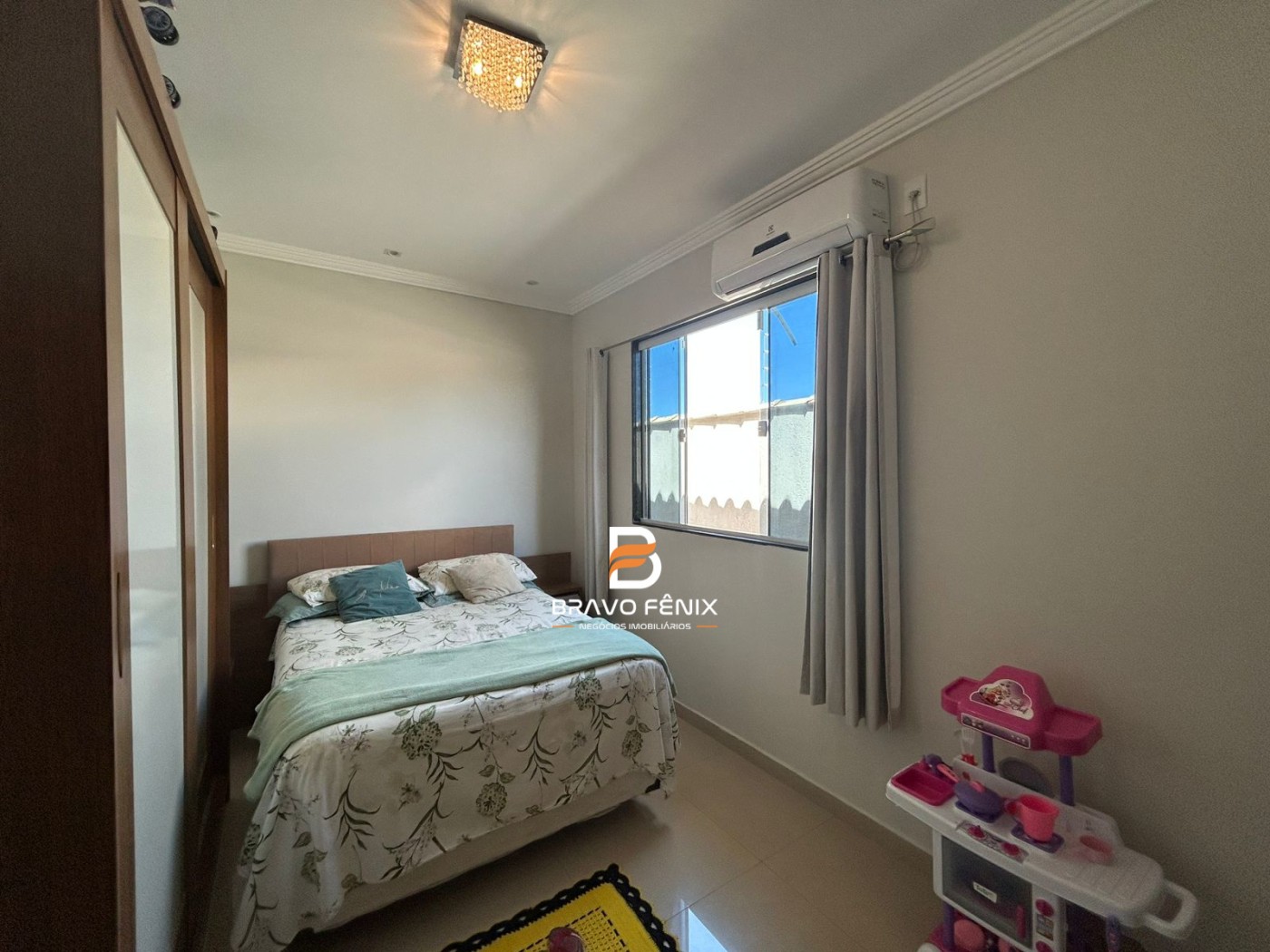 Casa, 3 quartos, 300 m² - Foto 6