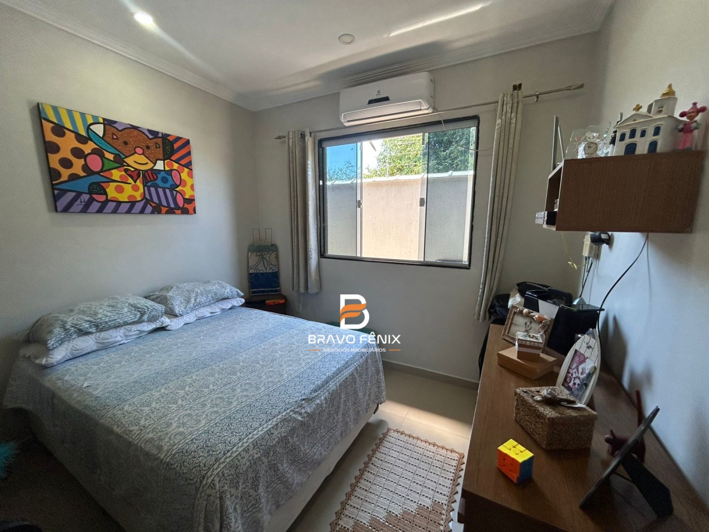 Casa, 3 quartos, 300 m² - Foto 8