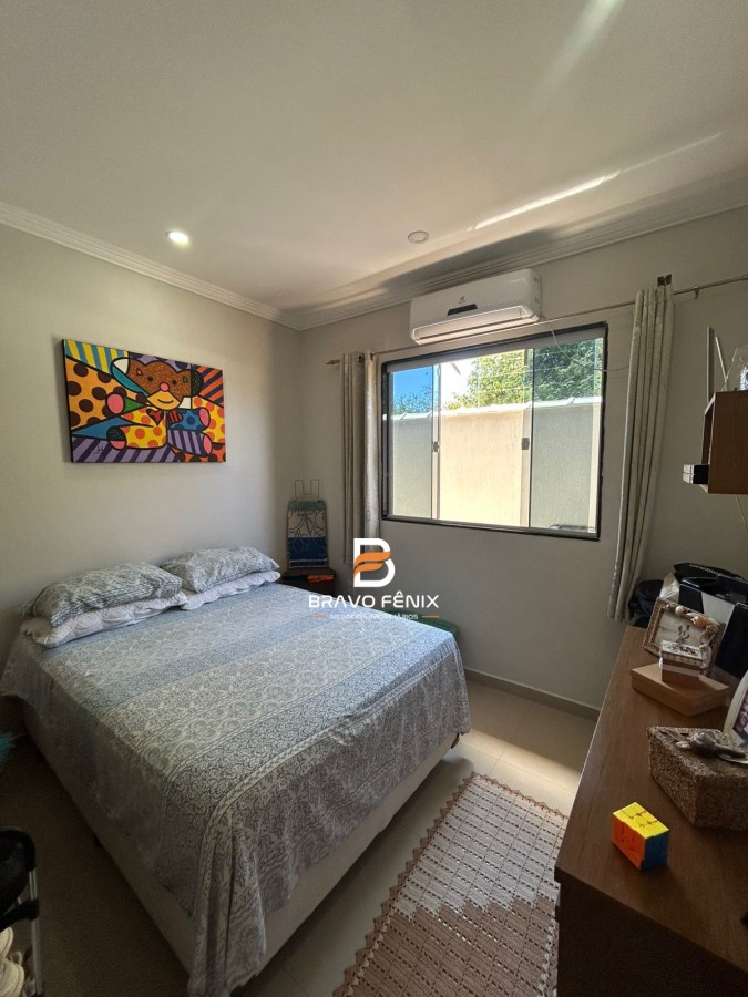 Casa, 3 quartos, 300 m² - Foto 9