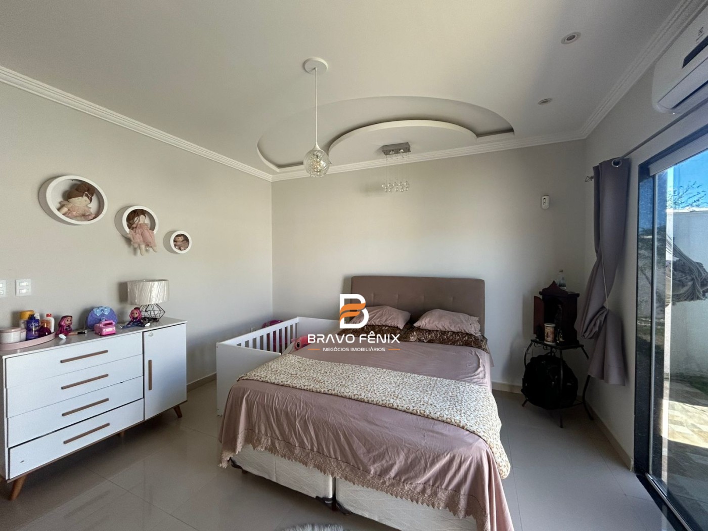 Casa, 3 quartos, 300 m² - Foto 10