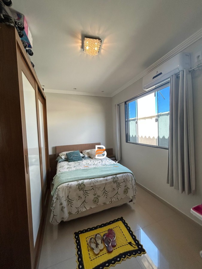 Casa, 3 quartos, 300 m² - Foto 7