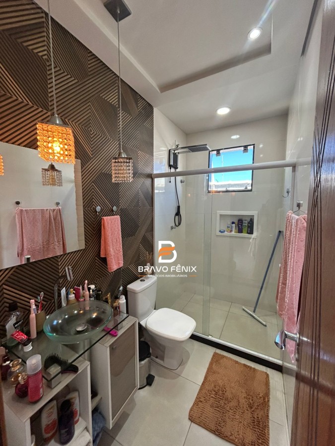 Casa, 3 quartos, 300 m² - Foto 14