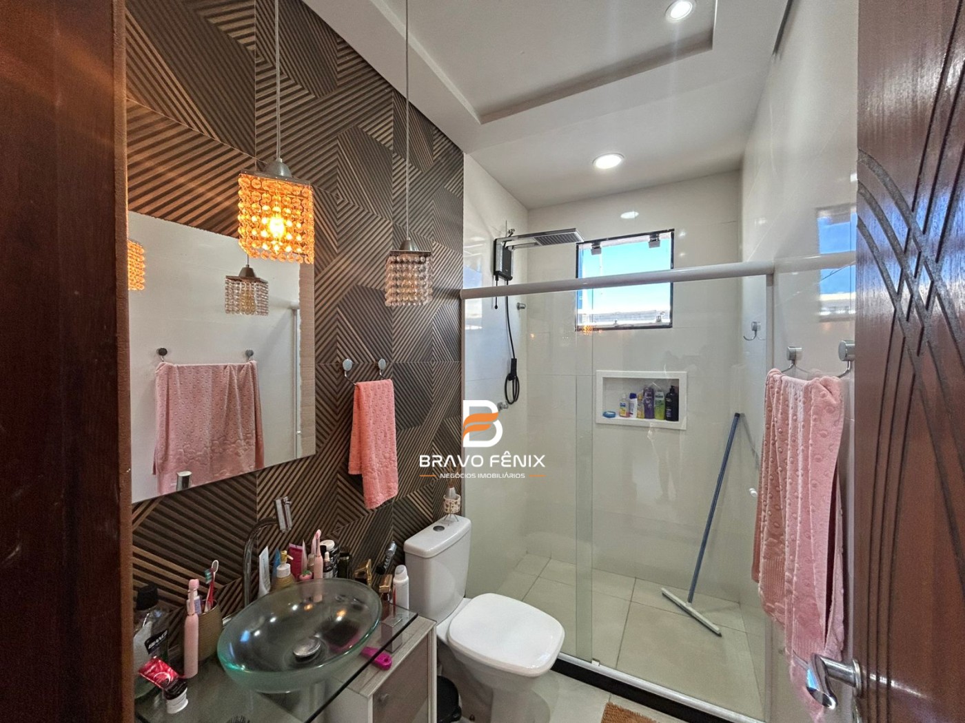 Casa, 3 quartos, 300 m² - Foto 13