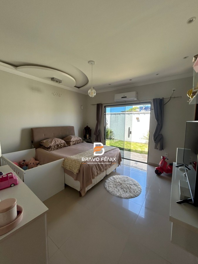 Casa, 3 quartos, 300 m² - Foto 11