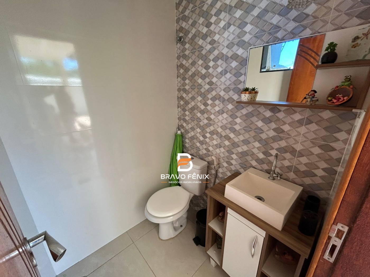 Casa, 3 quartos, 300 m² - Foto 15