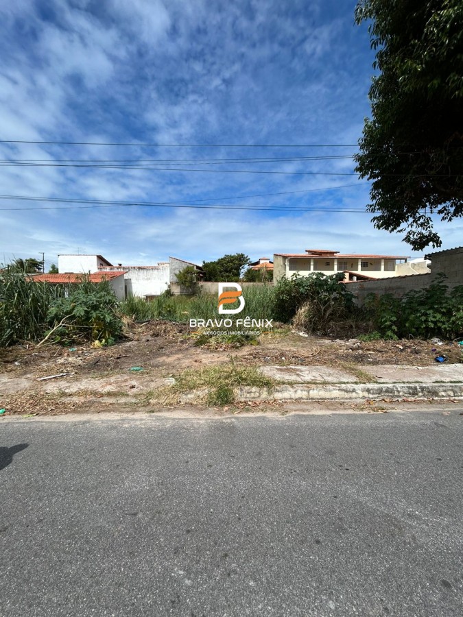 Terreno, 450 m² - Foto 5