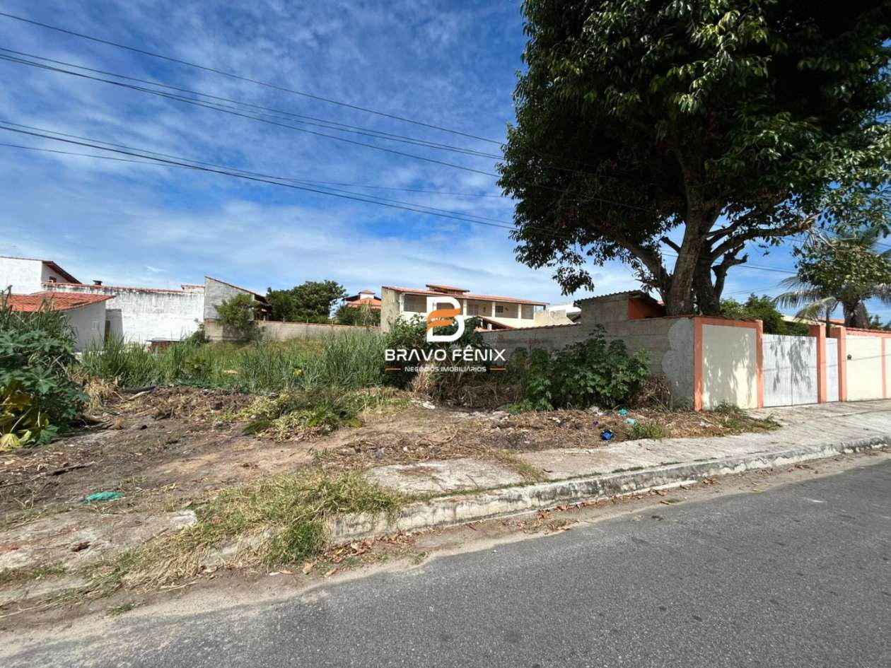Terreno, 450 m² - Foto 4