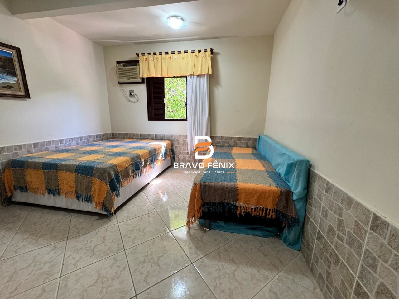 Casa, 1 quarto - Foto 7