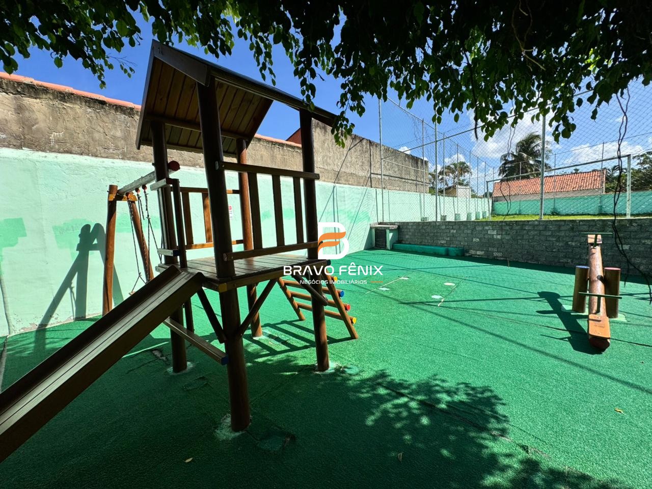 Casa, 1 quarto - Foto 12