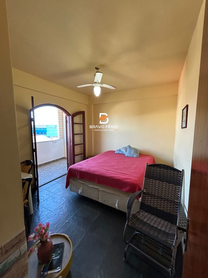 Apartamento, 2 quartos - Foto 7