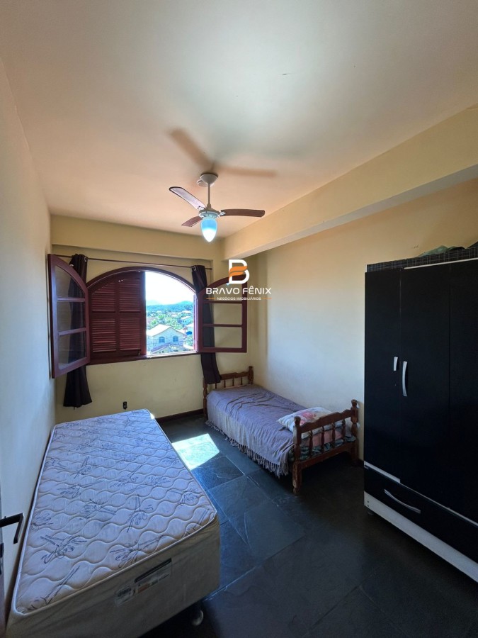 Apartamento, 2 quartos - Foto 10