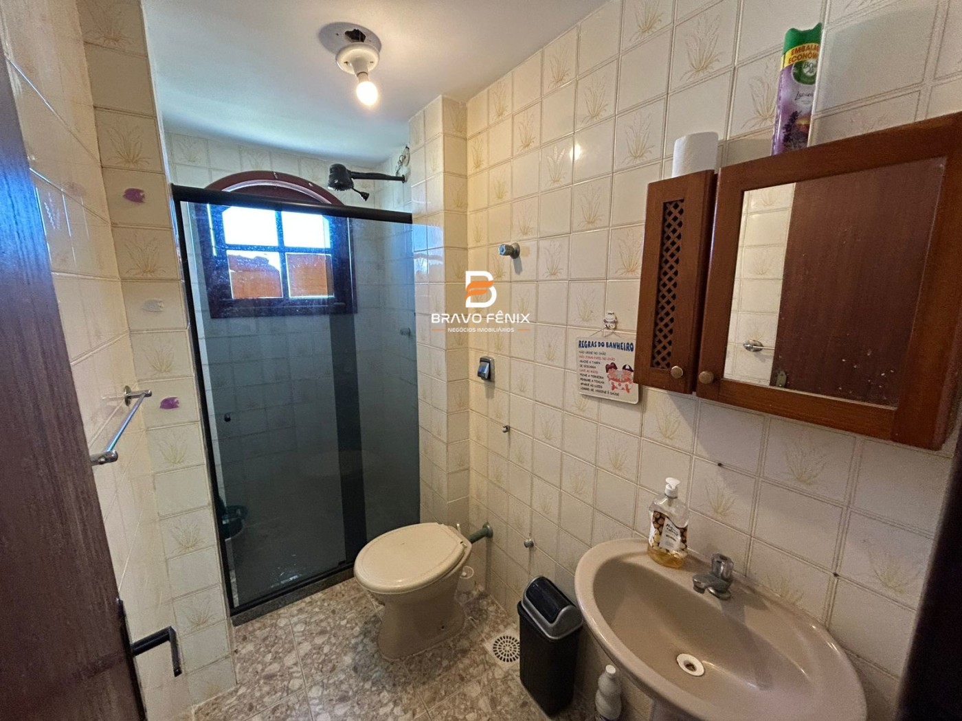 Apartamento, 2 quartos - Foto 11