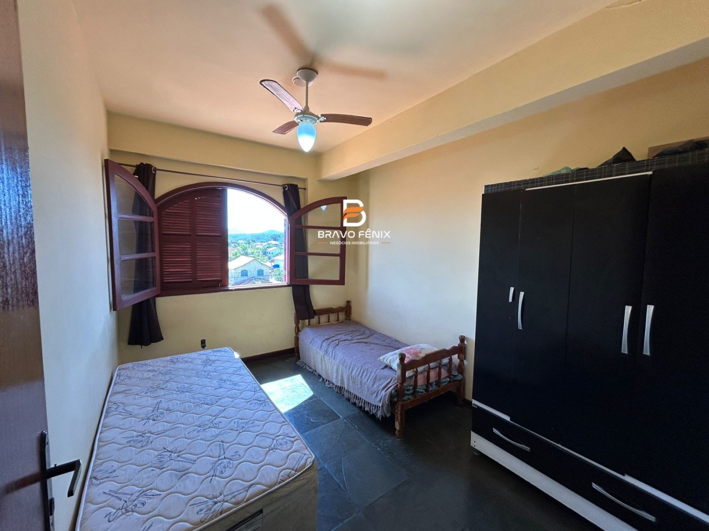 Apartamento, 2 quartos - Foto 9