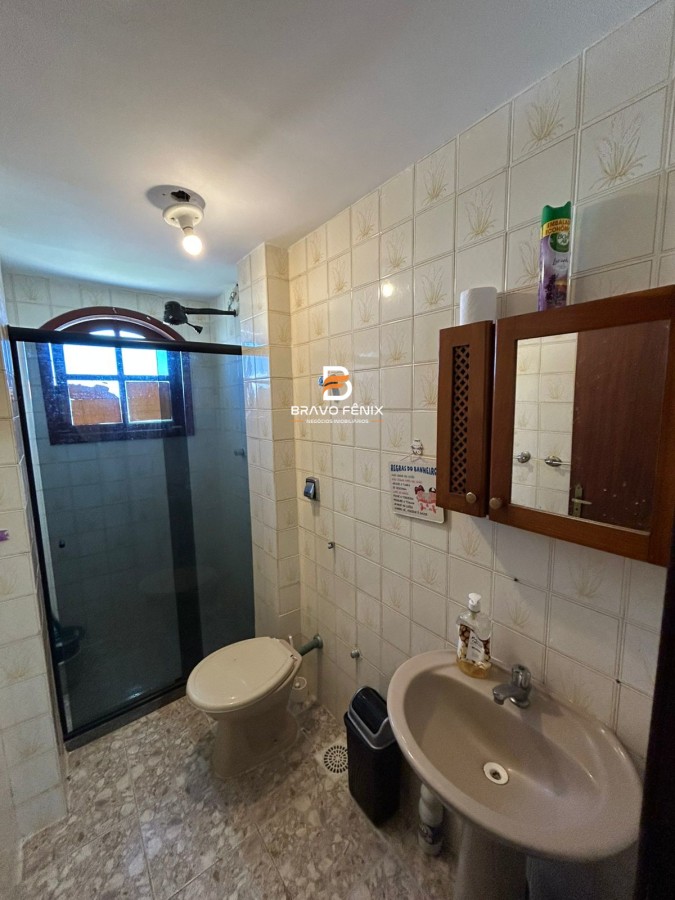 Apartamento, 2 quartos - Foto 12