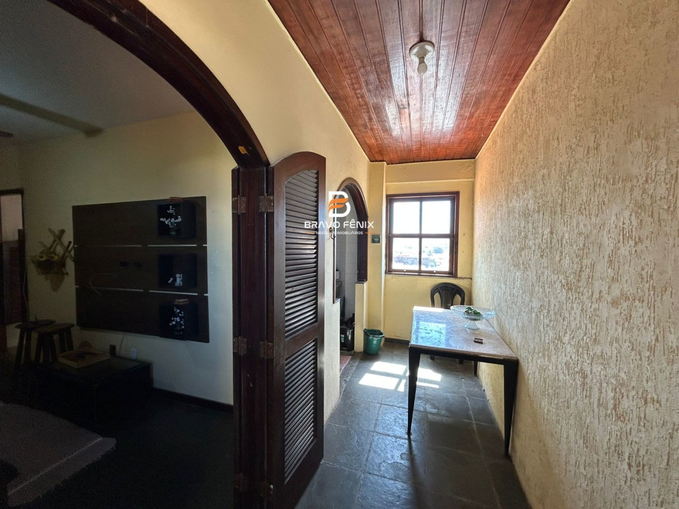 Apartamento, 2 quartos - Foto 15