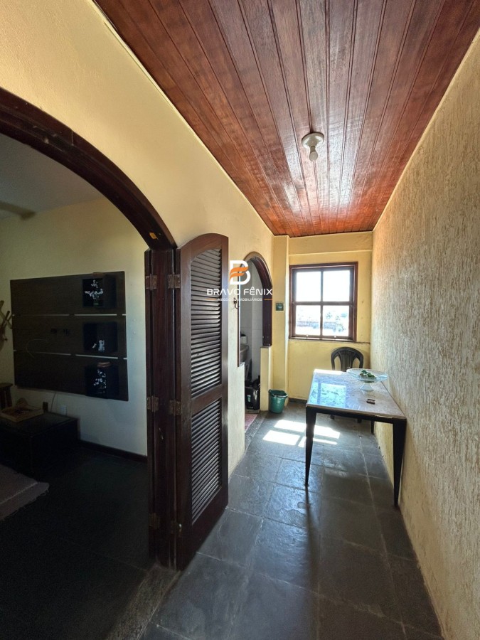 Apartamento, 2 quartos - Foto 16