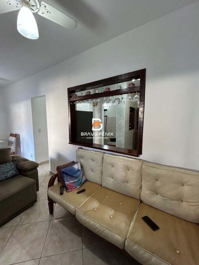 Casa, 2 quartos - Foto 7