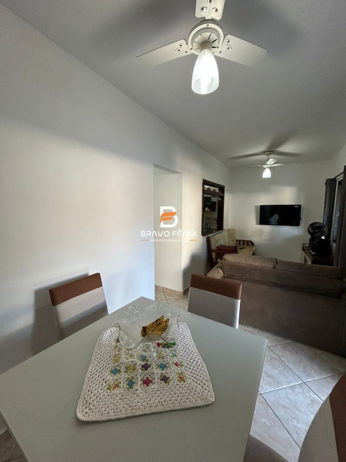 Casa, 2 quartos - Foto 8