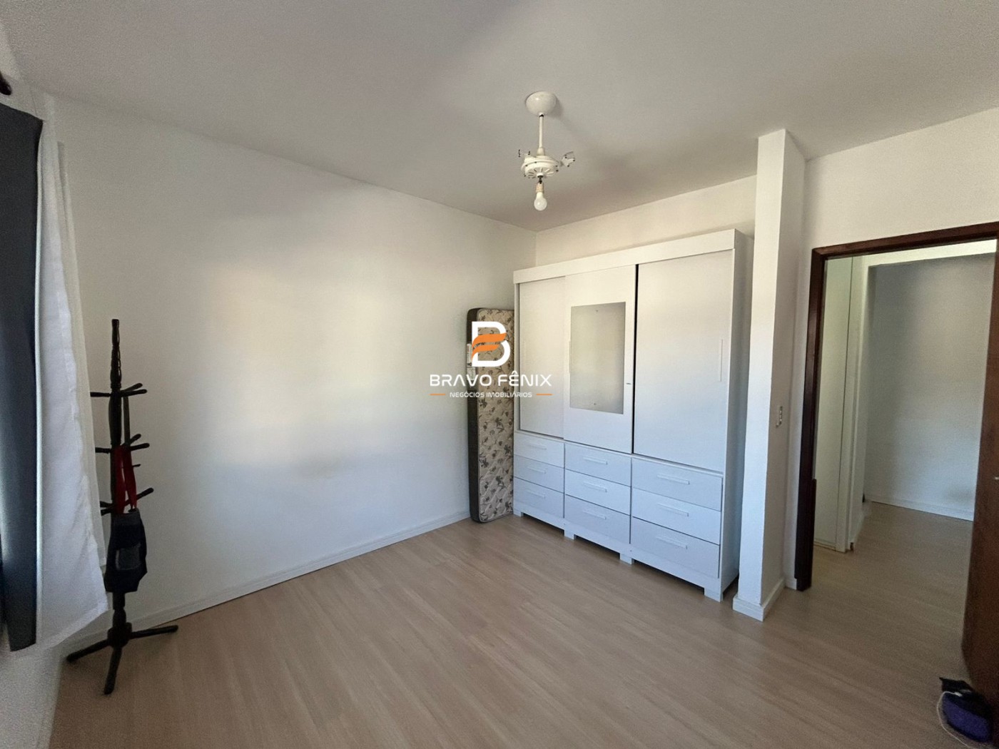 Casa, 2 quartos - Foto 12