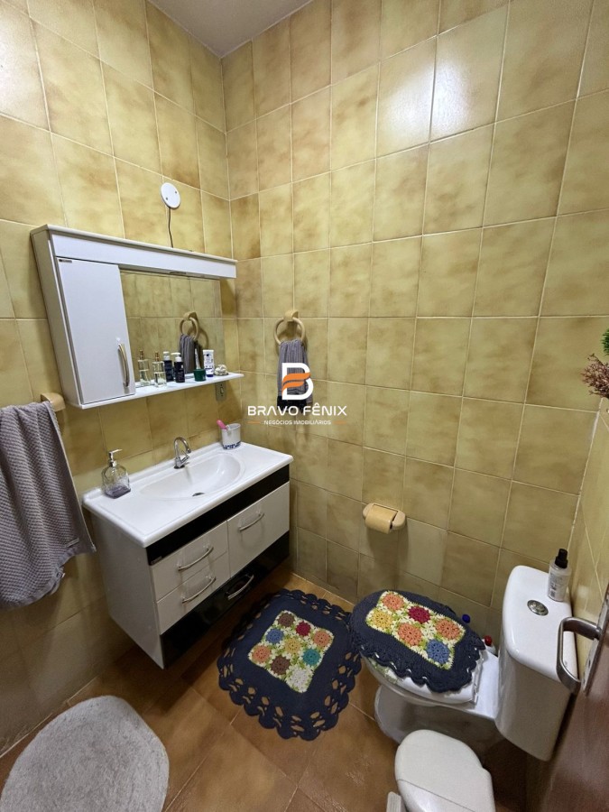 Casa, 2 quartos - Foto 17
