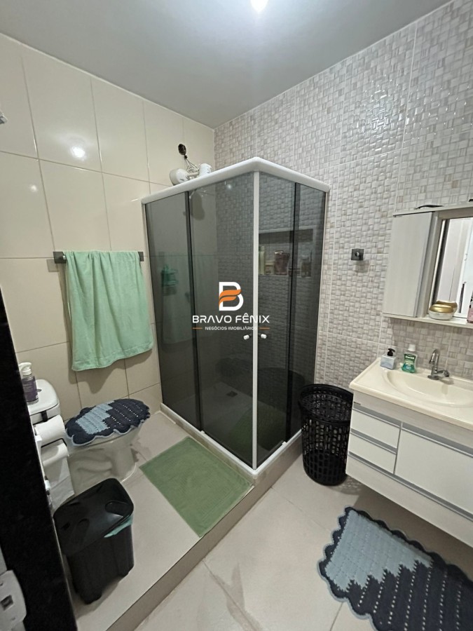 Casa, 2 quartos - Foto 16