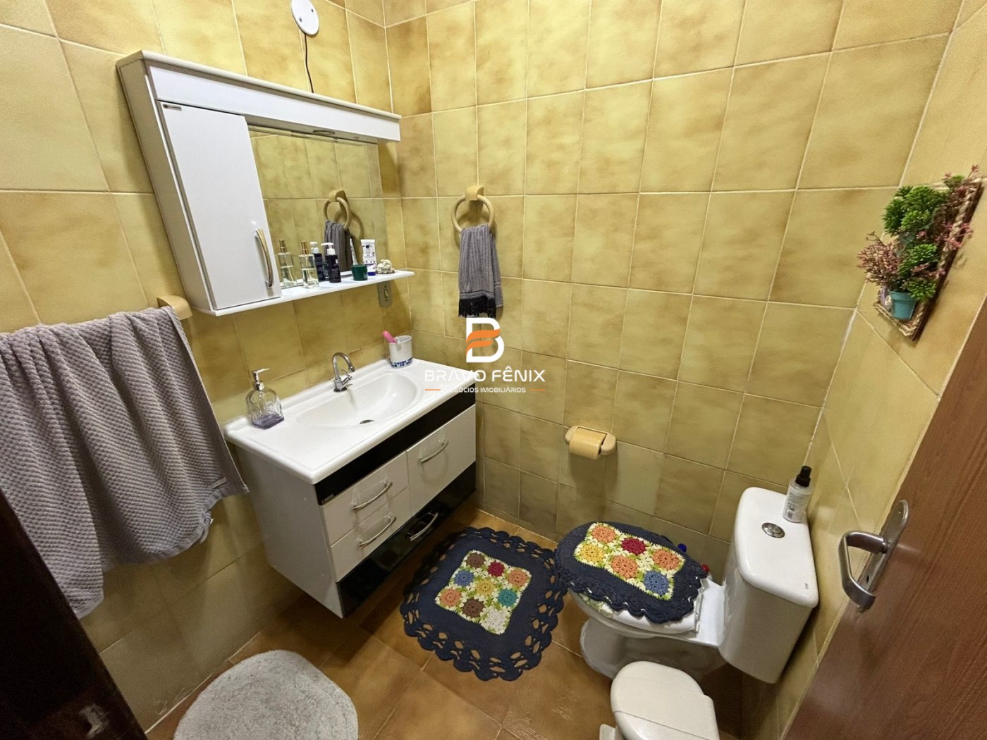 Casa, 2 quartos - Foto 18