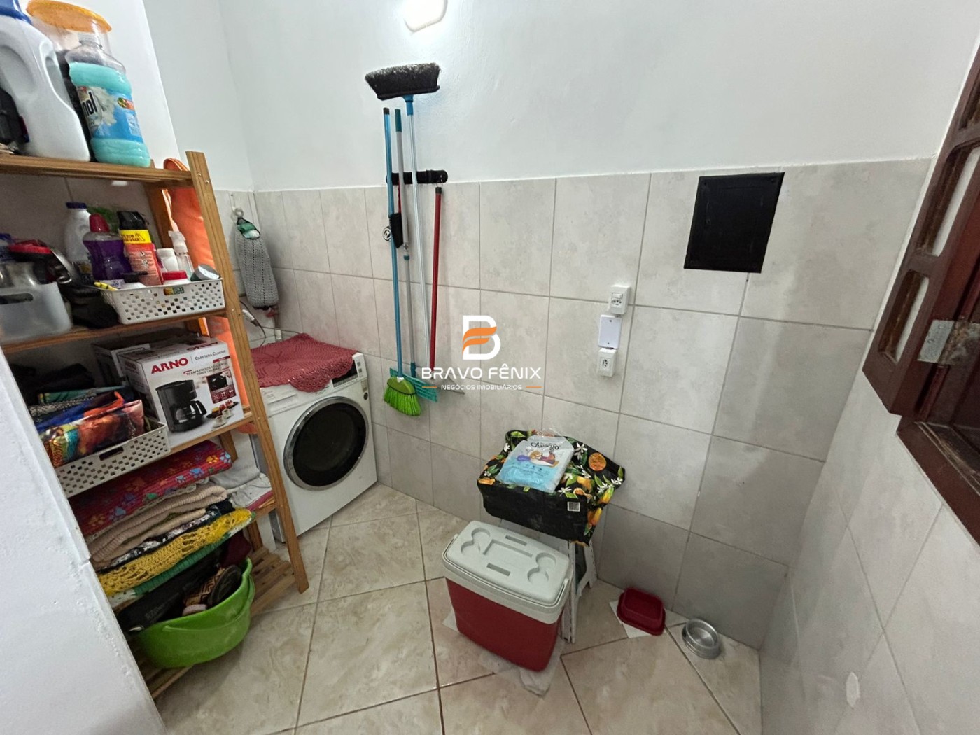 Casa, 2 quartos - Foto 21